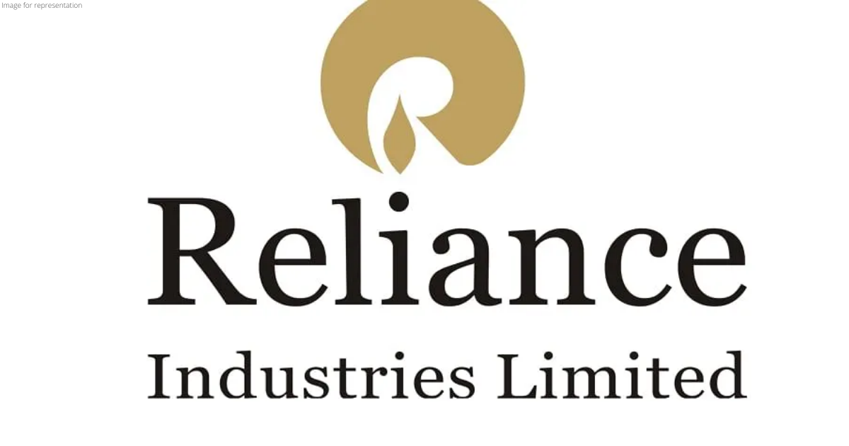 Reliance brands ltd. inks a JV with plastic Legno Spa to strengthen the toy manufacturing ecosystem in India